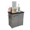 Water circulation sheet reader ZY-CP-3 sheet forming equipment bubble homogenizer