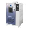 HZAOC hzaoc GDJS-500E Temperature Humidity Cyclic Chamber -70~150 ℃/500L