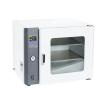 LICHEN LC-DZF-6090AB Vacuum oven Stainless steel studio Intelligent temperature control