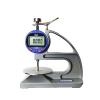 LIULING CH-12.7-BTSX Benchtop digital emulsion thickness gauge 0~ 12.7mm