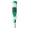 Qiwei DDB-12H Pen Conductivity Detector measuring range 0~19.99ms/cm