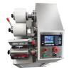 HuiNuo HN-AY80 Gravure Ink Proofer color scheme Special numerical control LCD display