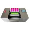 CHINA offset ink Colorimeter NBC-225