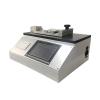 YANTE YT-MC05 coefficient of friction Tester Plastic film sheet Tester
