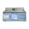 CHINA ZY-MCX Friction Coefficient Meter Plastic film coefficient of friction Tester GB17200