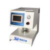 JINGWEN JW-102C1Z paper Burst Tester, Burst Tester