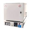 BOZHEN QSXL-1016 Atmosphere protection muffle furnace 1000 ℃/16L