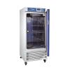 HUITAI MJ-150F-I mildew incubator volume 150L