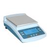 JINGHAI JA61002 Precision Electronic Balance 6100g/0.01g