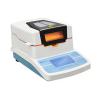 JINGHAI DHS-16 Electronic halogen Moisture Analyzer 110g/0.005g 
