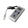 YueFeng JPB-607 Portable dissolved oxygen analyzer 0~20.0mg/L