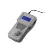 YueFeng SGZ-6BXJ Portable Bacterial Turbidity Meter 0~6.000MCF