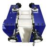MUXUAN S65-3 Lab Three-roll Grinder High Viscosity Material Dispersion Grinder