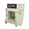 HZAOC SO2-250 SO2 corrosion Test Chamber