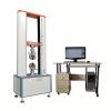 FARI FR-100C Computerized servo universal material Tensile Tester 20T with computer