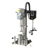 MUXUAN XD-E750 Laboratory Disperser frequency conversion speed regulation dispersed ground mixing equipment