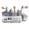 HuiNuo JTM-300 Small continuous coater Roll-to-roll Film Applicator No air source required