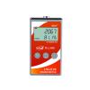 Linshang LS122 Infrared Power Meter