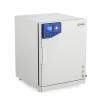 HUITAI BPH-9272 Precision thermostatic incubator Nominal capacity 270L Power 700W