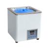 HUITAI HWS-11 Thermostatic Water Bath single row single hole