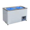 HUITAI HWS-12 Thermostatic Water Bath single row 2 holes
