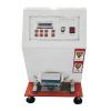FARI FR-1326 Printing ink decolorization Tester