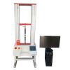Factory direct sales NBC-1024/BJ Double column Tensile machine Full digital control high-precision measurement
