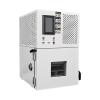 Lugong ST-25LA Desktop humidity chamber volume 25L Small Constant Temperature and Humidity Chamber