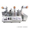 HuiNuo JTM-02/300dh small continuous coater comma drawdown blade heating curing 0.01mm Spreader thickness