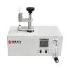 ZIBO KLS-10 Cartesian furnace vaporization unit, solid sample water evaporation instrument