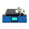 Factory Direct AFA-III (A) Automatic Vacuum coater Laboratory Automatic Film Applicator (vacuum coating table)