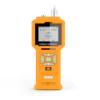 KORNO GT-903-B-IV Portable conventional four-in-one Gas detector large capacity battery high definition color screen