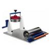 JINGWEN JW-113 paper Water Absorption Tester