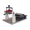 Puyun PY-H615 COBB Absorption Tester COBB method, test area 100cm &sup2;  