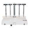 CHINA ZY-XF200 paper water absorptIon Meter, Krem water-absorptIon Meter