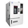 HZAOC RLH-010 Hot Air Aging Oven, Ventilated Air Oven 300 ℃/1000L