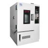 HZAOC RLH-100 Hot Air Aging Oven, stainless steel liner automatic ventilation