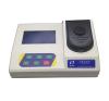 JINGQI WSD-2 turbidity Colorimeter