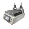 HuiNuo TM3300mini/01 Automatic Film Applicator Small drawdown Bar & blade Effective area 30 * 15cm