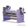 Factory direct P-rgd/350 coil Blade Coating head coater head, servo control application width 350mm