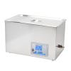 JINGQI UC-800VDE dual frequency ultrasonic cleaner