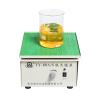 RONGHUA INSTRUMENT TY-80A Digital Decolorizing Shaker Stepless Speed Regulation, Gel Dyeing Decolorizing Shaker