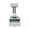 Pingxuan BZY-4B semi-automatic Surface Tensiometer 0~200mN/m