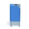 HUITAI LHS-500SC Constant Temperature and Humidity Chamber 0~ 60 ℃/500L