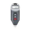 HBO HS-M digital display M type rubber hardness gauge for thin irregular samples