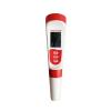 AOLILONG AOL-1 pH Meter Multi-Parameter STIP-scan pH/EC/TDS measurement