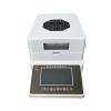FANGRUI DHS-16-A Moisture meter weighs up to 100g of high temperature drying samples