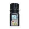 TSINGTAO TOKY MG-PRO Cup Moisture Analyzer automatically accumulates and stores 99 sets of data