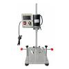 CHINA FS-350 Digital High Speed Disperser Barrel Holder 350W