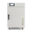 HUITAI CT-80A Co2 incubator Cell Culture Incubator 6-sided heating +/- 0.3 ℃ uniformity